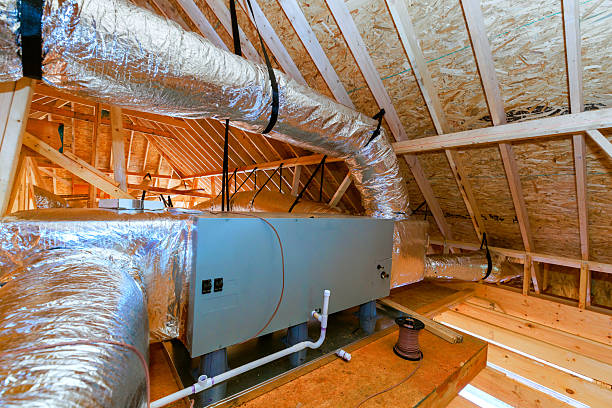 Top rated local Hvac specialists in Tipton, TN